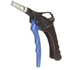 [37000040SA] Catalfer BG-Luftpistole Airgun