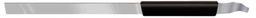 [106032002] Mixstab/Öffner