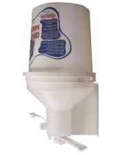 [PDCL45] Dispenser f.Catalfer Handreiniger