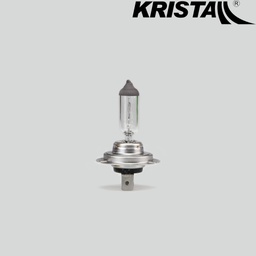 [11209700] Kristall 12V H7 55W Px26D