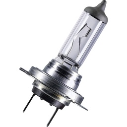 [11209702] OSRAM 12V H7 55W Px26D OS64210