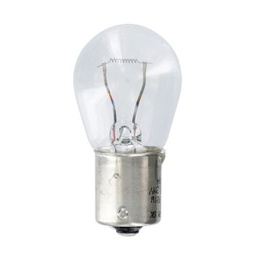 [12410002] OSRAM 24V 21w Ba15s OS7511