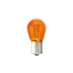 [12410802] OSRAM 24V PY21W Bau15S HD TSP Osram HE8GA006841-241