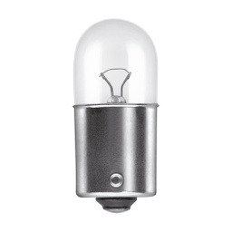 [12415002] OSRAM 24V 5W Ba15S OS5627