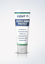 [86557] Super Bond Protect 100ml (solange der Vorrat reicht)