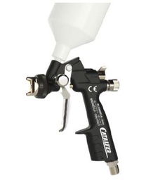 [37000156N] PLC Spray Gun Mini-jet